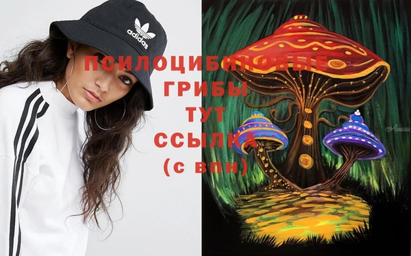 mix Алзамай
